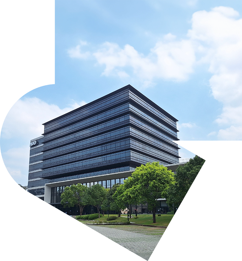 7790必发集团光电股份有限公司