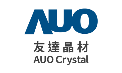 7790必发集团晶材